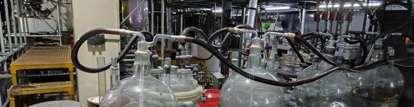 Precious metal compounds