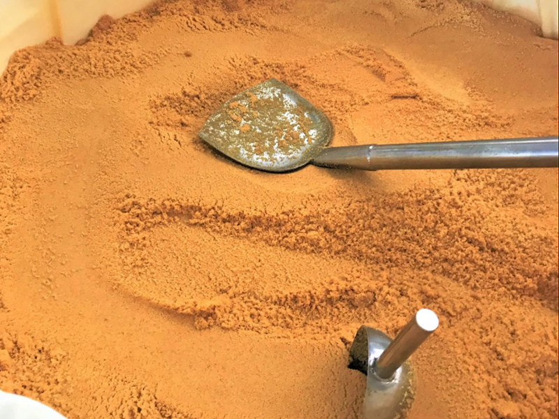 Where to sell rhodium waste, rhodium waste how to extract