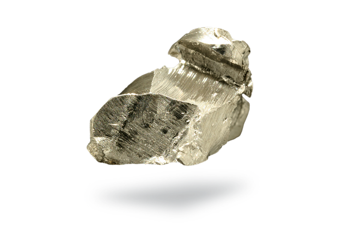 How much is the price of platinum palladium and rhodium, and the comparison of the properties of platinum palladium