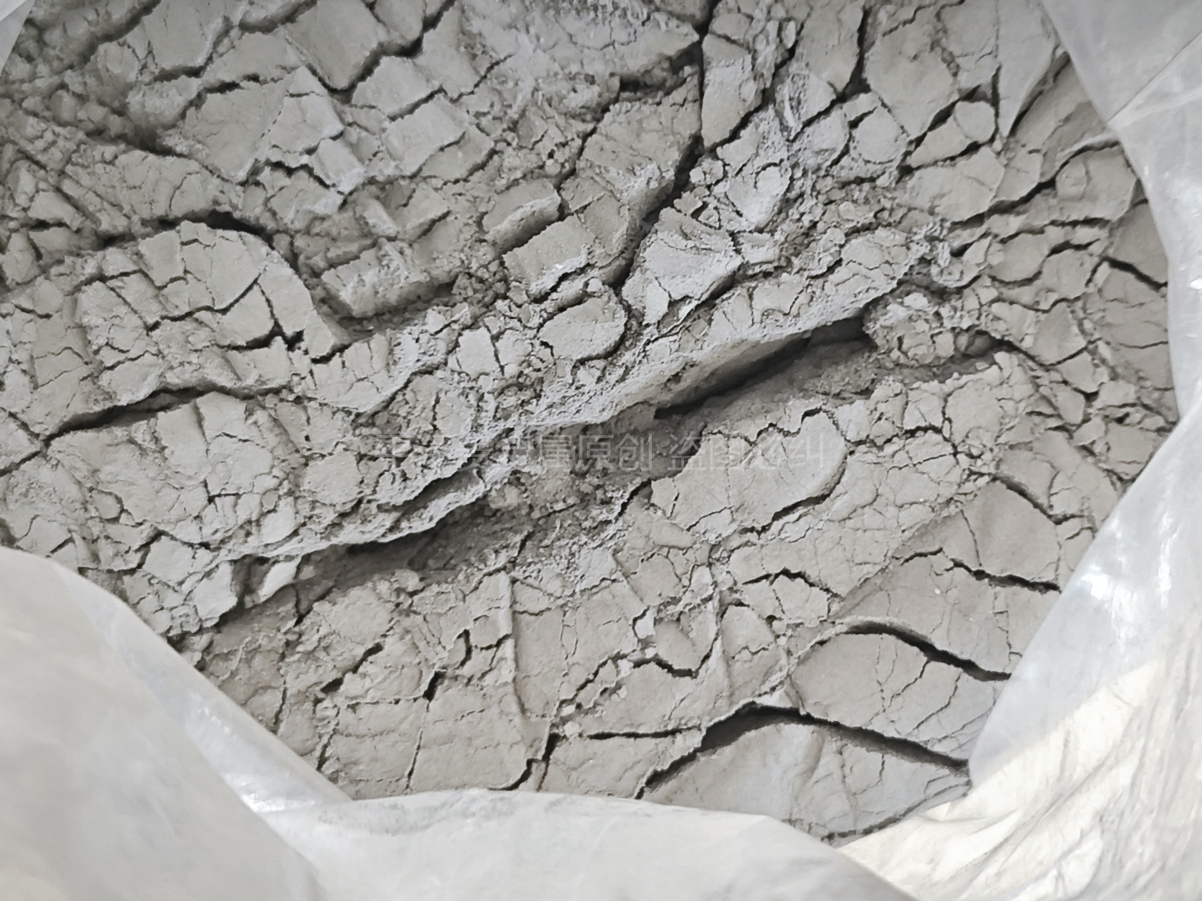 Pyeongtaek precious metal recovery market interpretation: Iridium recovery method?