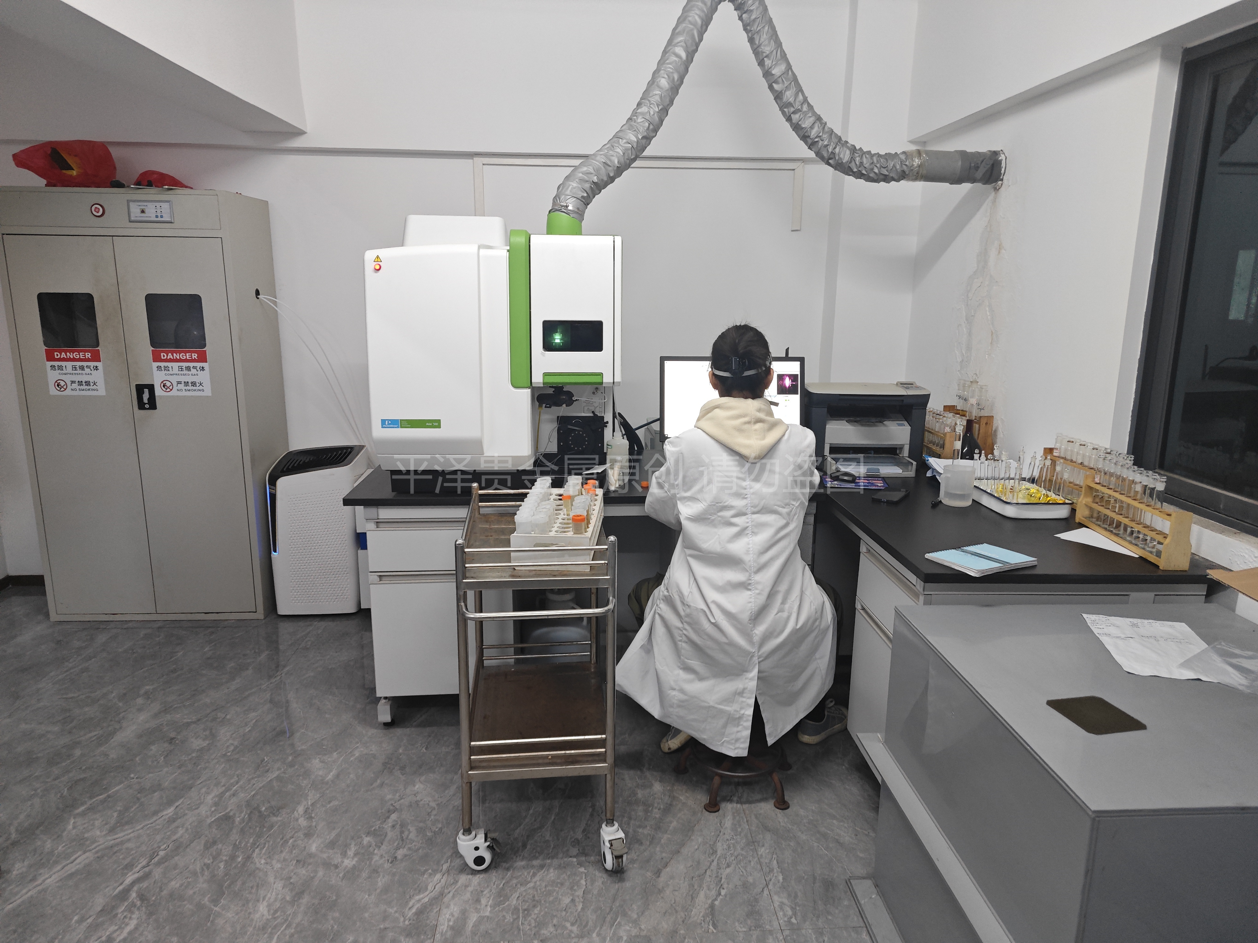 Pyeongtaek Precious Metals: Iridium alloy recycling in the aerospace sector, overcoming technical challenges and achieving innovation