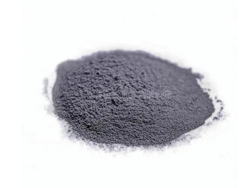 Precious metal recovery market: How much is a gram of ruthenium powder?-Picture1