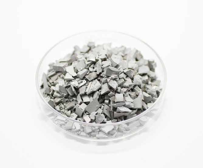 Pyeongtaek Precious Metals: Iridium alloy recycling in the aerospace sector, overcoming technical challenges and achieving innovation