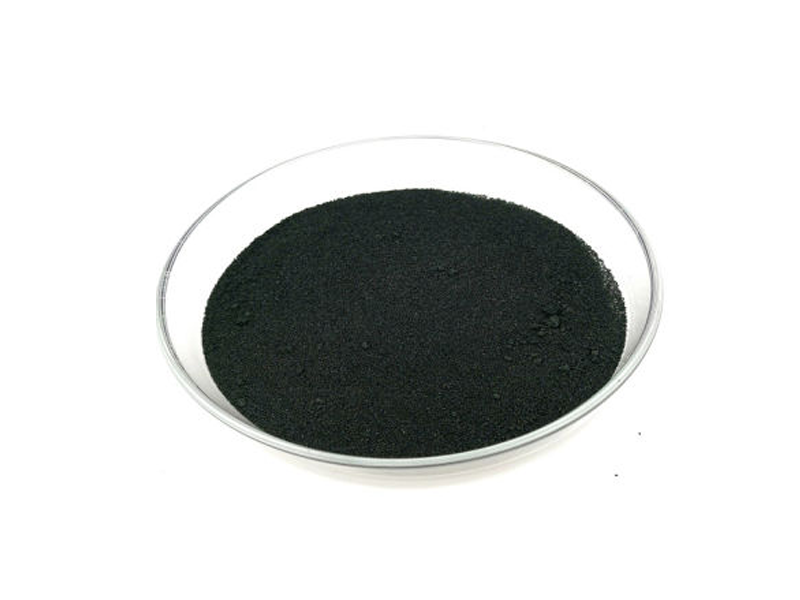 Rhodium price per troy ounce rhodium form and use 